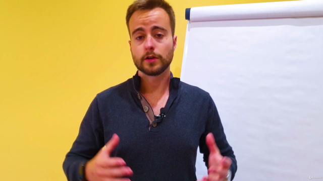 Master Excellence Academy | Free Mini Program – Screenshot 1