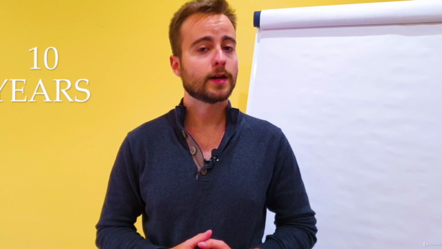 Master Excellence Academy | Free Mini Program – Screenshot 2