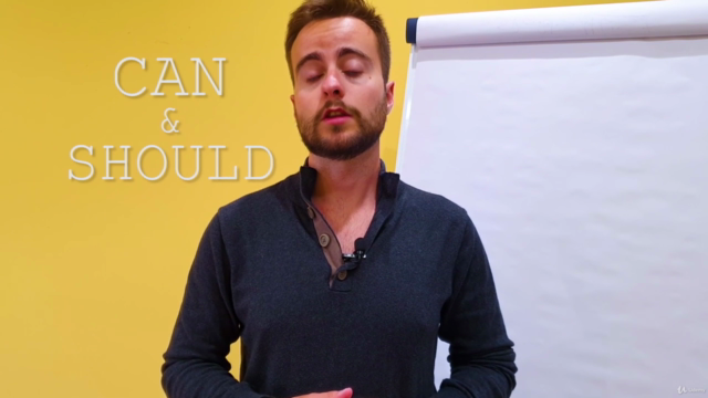 Master Excellence Academy | Free Mini Program – Screenshot 3