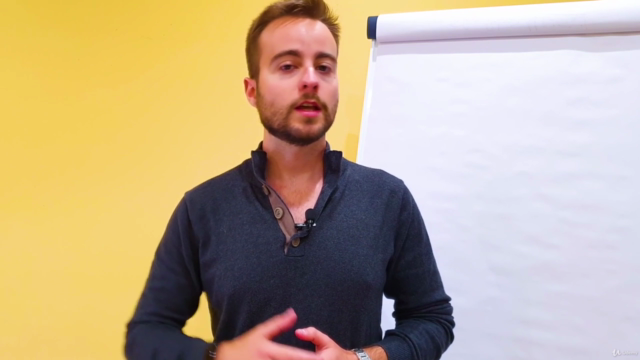 Master Excellence Academy | Free Mini Program – Screenshot 4