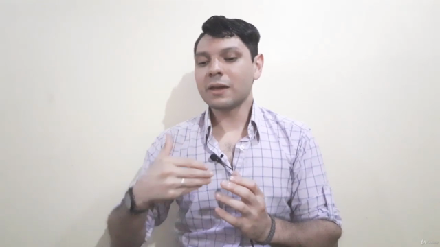Certificado en Marca Personal (Branding) – Screenshot 2
