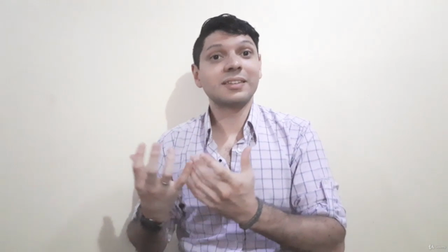 Certificado en Marca Personal (Branding) – Screenshot 4
