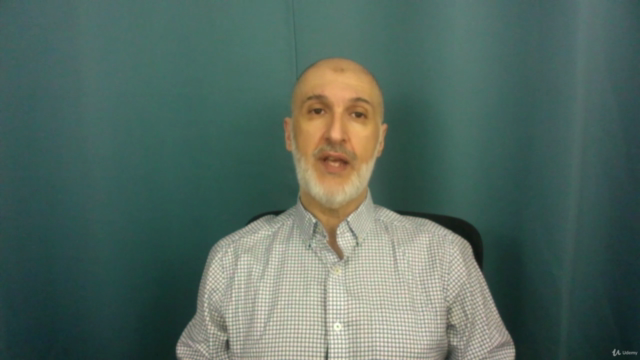 مدخل للنظام السياسي الأمريكي – Screenshot 3