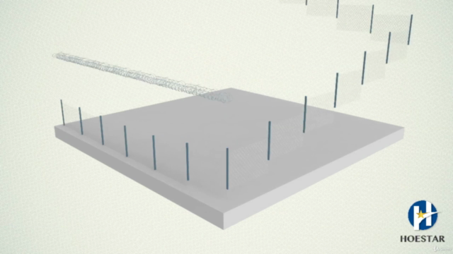 Basic Fundamental of Partial Discharge 2021 – Screenshot 2