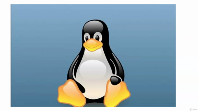 NCBI tools in Linux – Screenshot 4