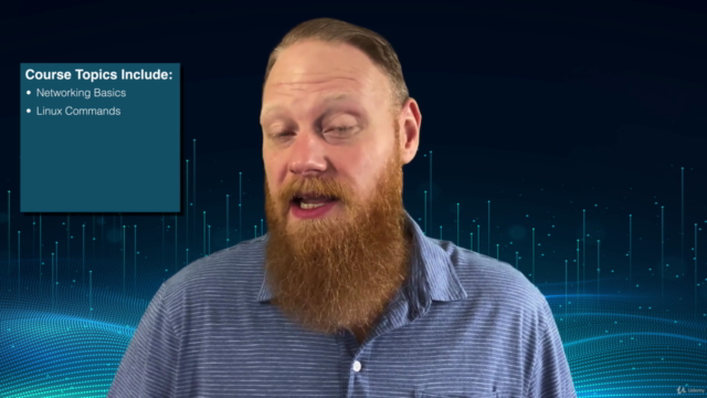 Ethical Hacking for Beginners - Screenshot_03