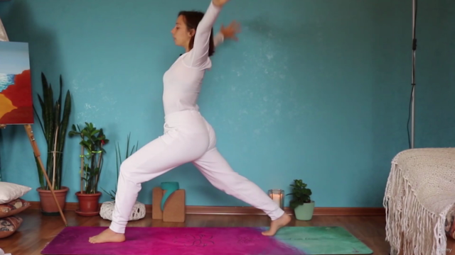 Corso Completo di Yin Yoga e Chakra - Screenshot_02
