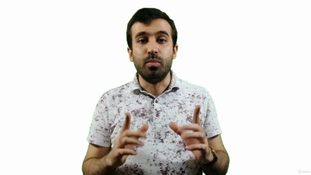 Machine Learning | Python ile Makine Öğrenmesi (2024) – Screenshot 1