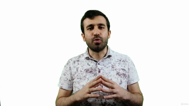 Machine Learning | Python ile Makine Öğrenmesi (2024) – Screenshot 2