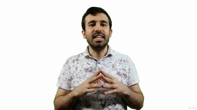 Machine Learning | Python ile Makine Öğrenmesi (2024) – Screenshot 3