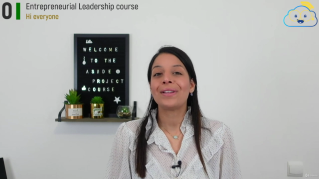 Master Business Success: Your unique business guide – Screenshot 2