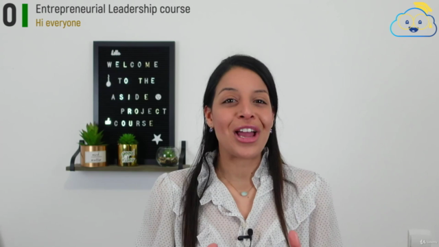 Master Business Success: Your unique business guide – Screenshot 3