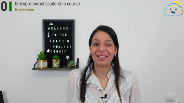 Master Business Success: Your unique business guide – Screenshot 4