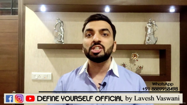 Personality Development with Soft Skills Learning – Screenshot 1