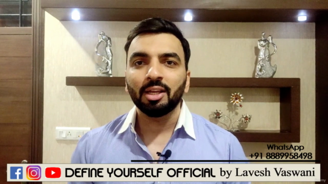 Personality Development with Soft Skills Learning – Screenshot 2