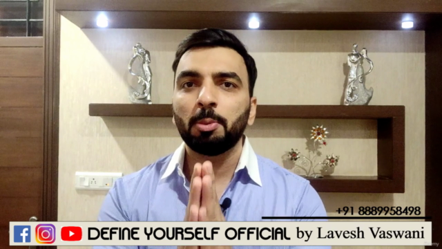 Personality Development with Soft Skills Learning – Screenshot 3