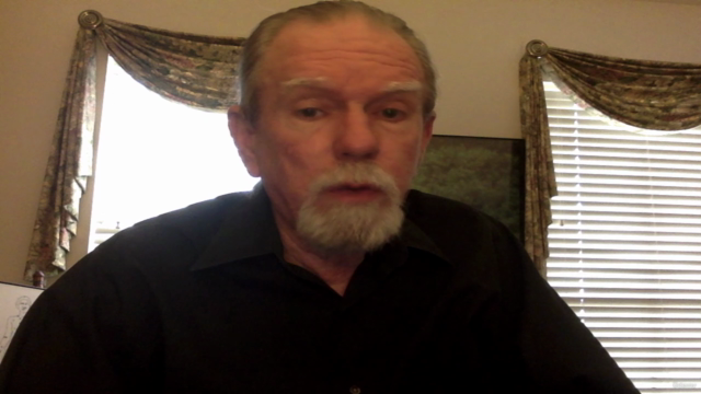 Practice the Practical Power of Silence And Be Amazed – Screenshot 2
