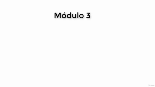 Desenho Técnico Mecânico + Modelagem CAD 3D – Screenshot 3