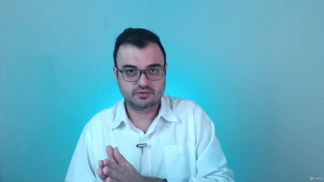 Os Segredos dos Lançamentos de Cursos Digitais Milionários – Screenshot 1