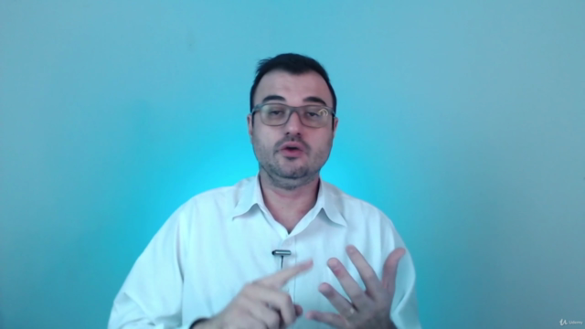 Os Segredos dos Lançamentos de Cursos Digitais Milionários – Screenshot 2