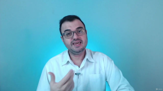 Os Segredos dos Lançamentos de Cursos Digitais Milionários – Screenshot 4