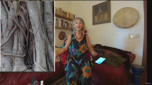 Chiedi alla Sabbia II – Screenshot 1
