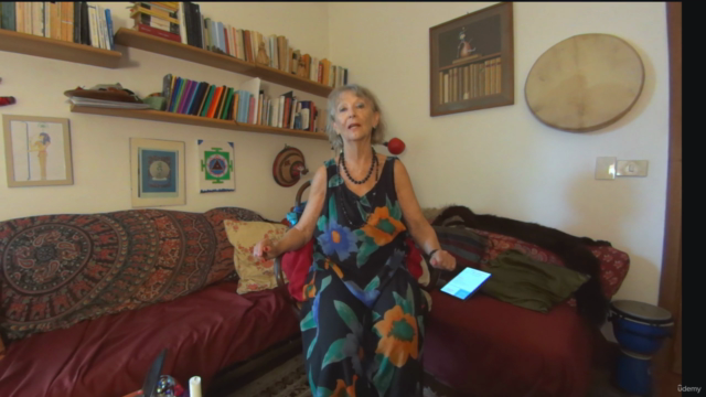 Chiedi alla Sabbia II – Screenshot 3
