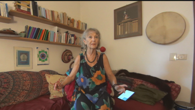 Chiedi alla Sabbia II – Screenshot 4