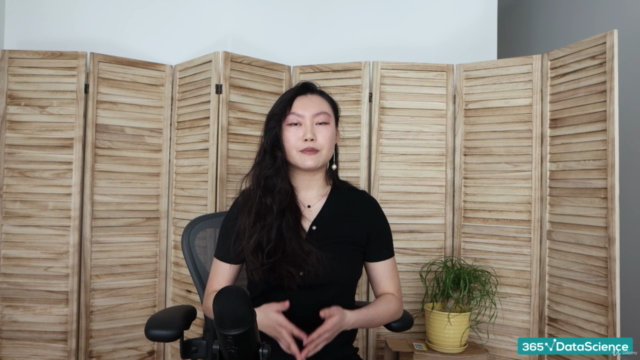 SQL for Tech and Data Science Interviews – Screenshot 1