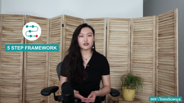 SQL for Tech and Data Science Interviews – Screenshot 3