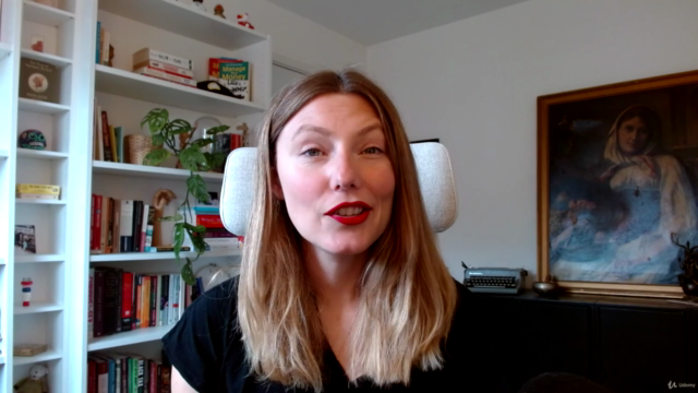 Money 101 – Screenshot 4