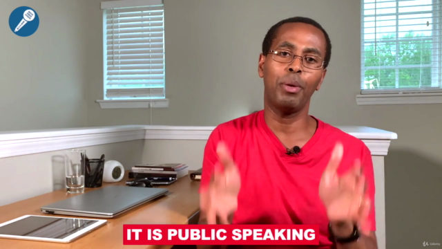Master Public Speaking - Screenshot_03