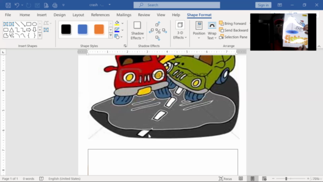 Spelling Level 1-2 – Screenshot 1