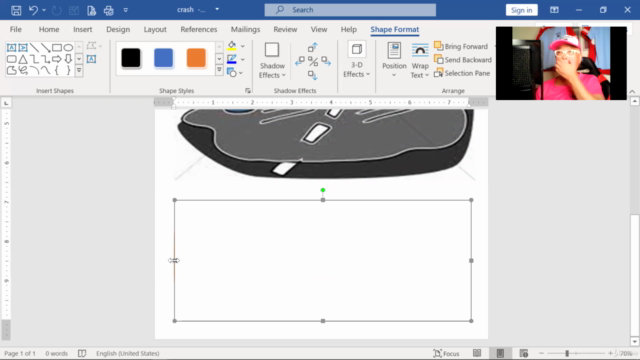 Spelling Level 1-2 – Screenshot 3