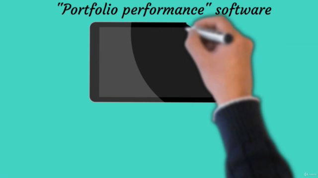 AI automated Investing using Robo advisors (complete guide) – Screenshot 4