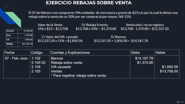 Análisis de las Cuentas Contables - Screenshot_04