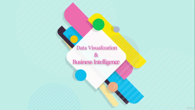 Google Data Studio Made Easy – Screenshot 2