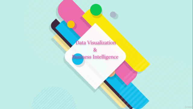 Google Data Studio Made Easy – Screenshot 3