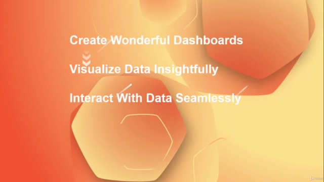 Google Data Studio Made Easy – Screenshot 4