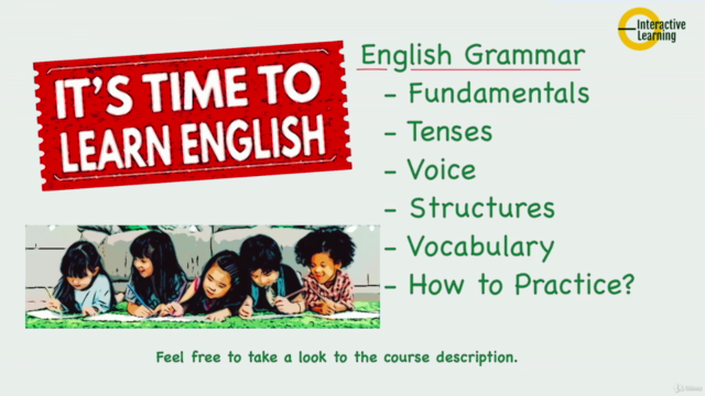 English Speaking Course in Hindi - English For Beginners - Screenshot_03