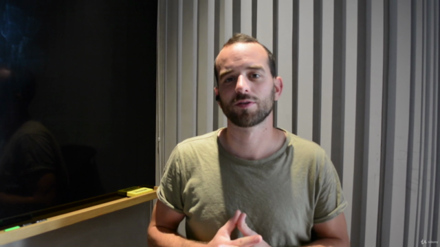 Become a Data Driven Product Manager – Screenshot 3