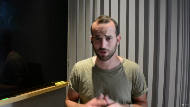Become a Data Driven Product Manager – Screenshot 4