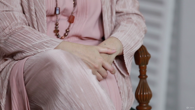 Perjanjian Kawin (Narasumber: Irma Devita, S.H., M.Kn. – Screenshot 2