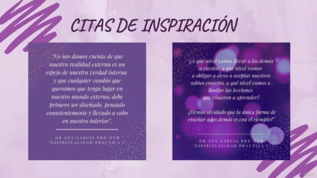 Curso de Espiritualidad Práctica - Screenshot_01