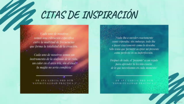 Curso de Espiritualidad Práctica - Screenshot_02