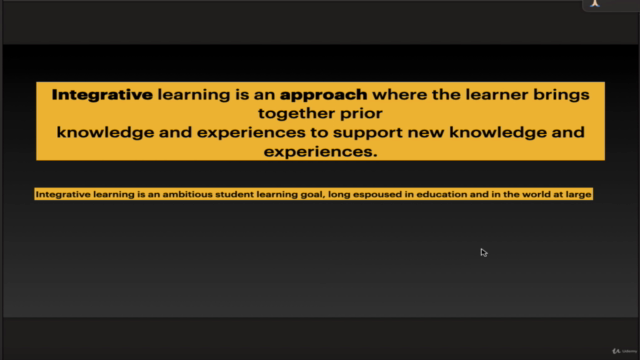 Transition to Integrated Investigating Teaching Approach - Screenshot_04