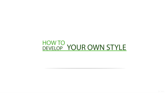 Writer's Journey: 5 Lessons to Step Up Your Writing Skills – Screenshot 3