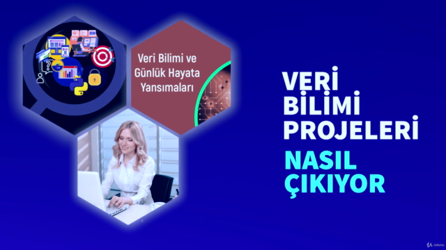 Python'a Geçmeden Temel İstatistik İle Veri Biliminin Keşfi – Screenshot 1