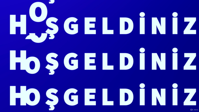 Python'a Geçmeden Temel İstatistik İle Veri Biliminin Keşfi – Screenshot 2
