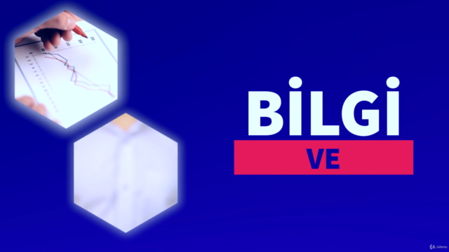 Python'a Geçmeden Temel İstatistik İle Veri Biliminin Keşfi – Screenshot 3